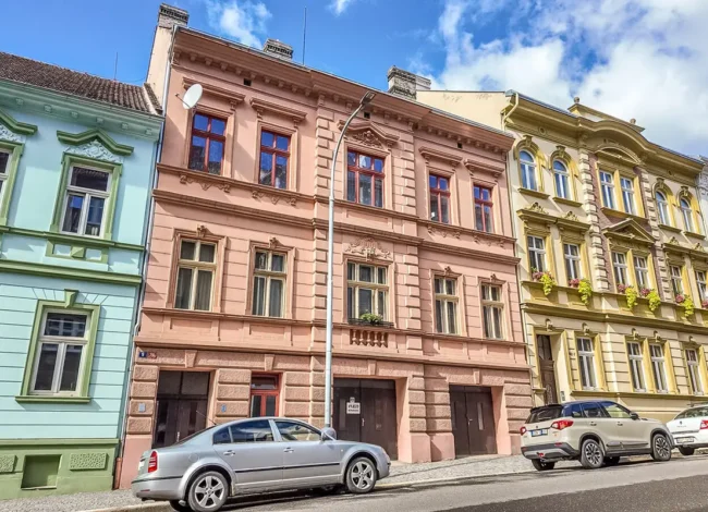 3591809