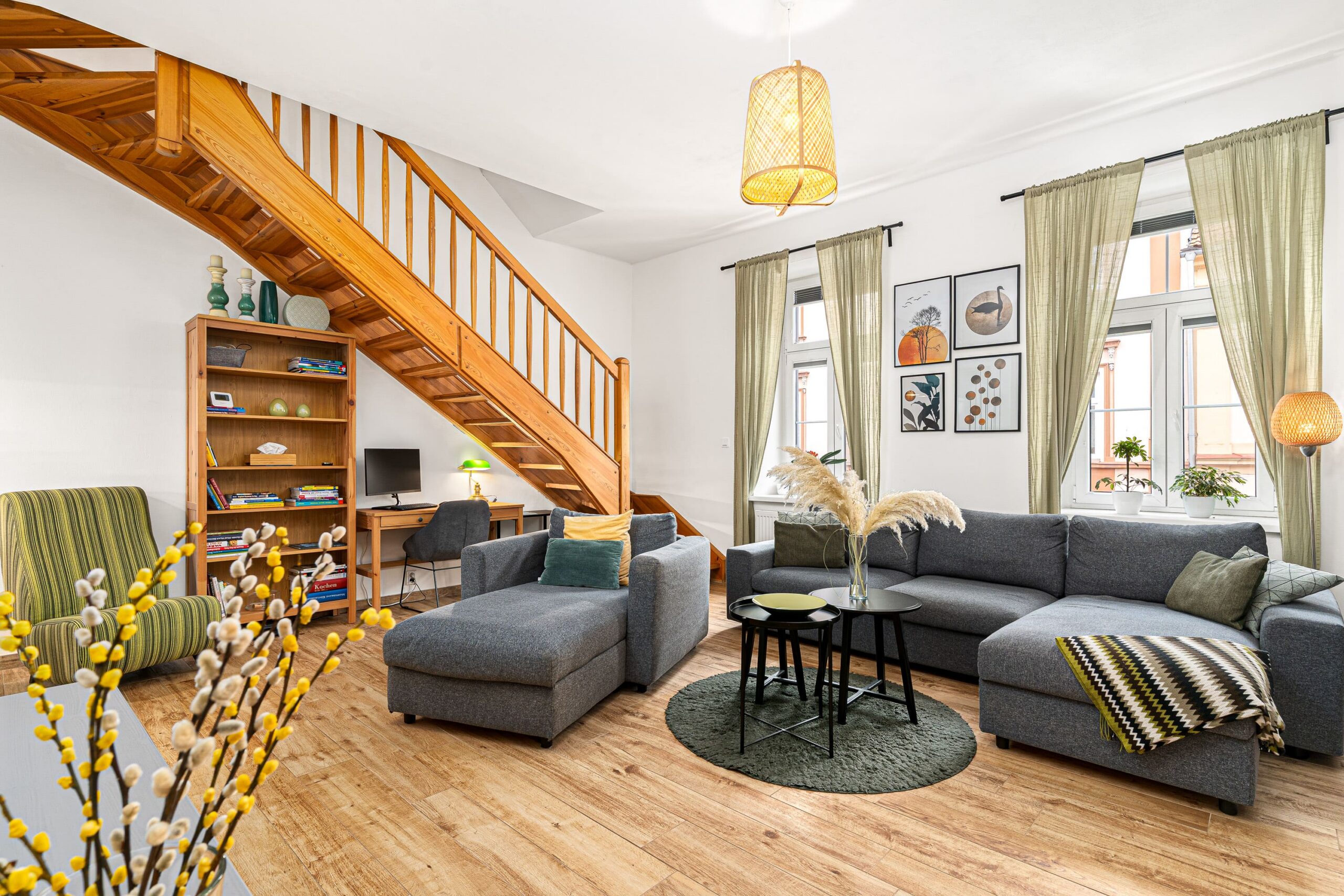 StudioBARAK 2 1 scaled