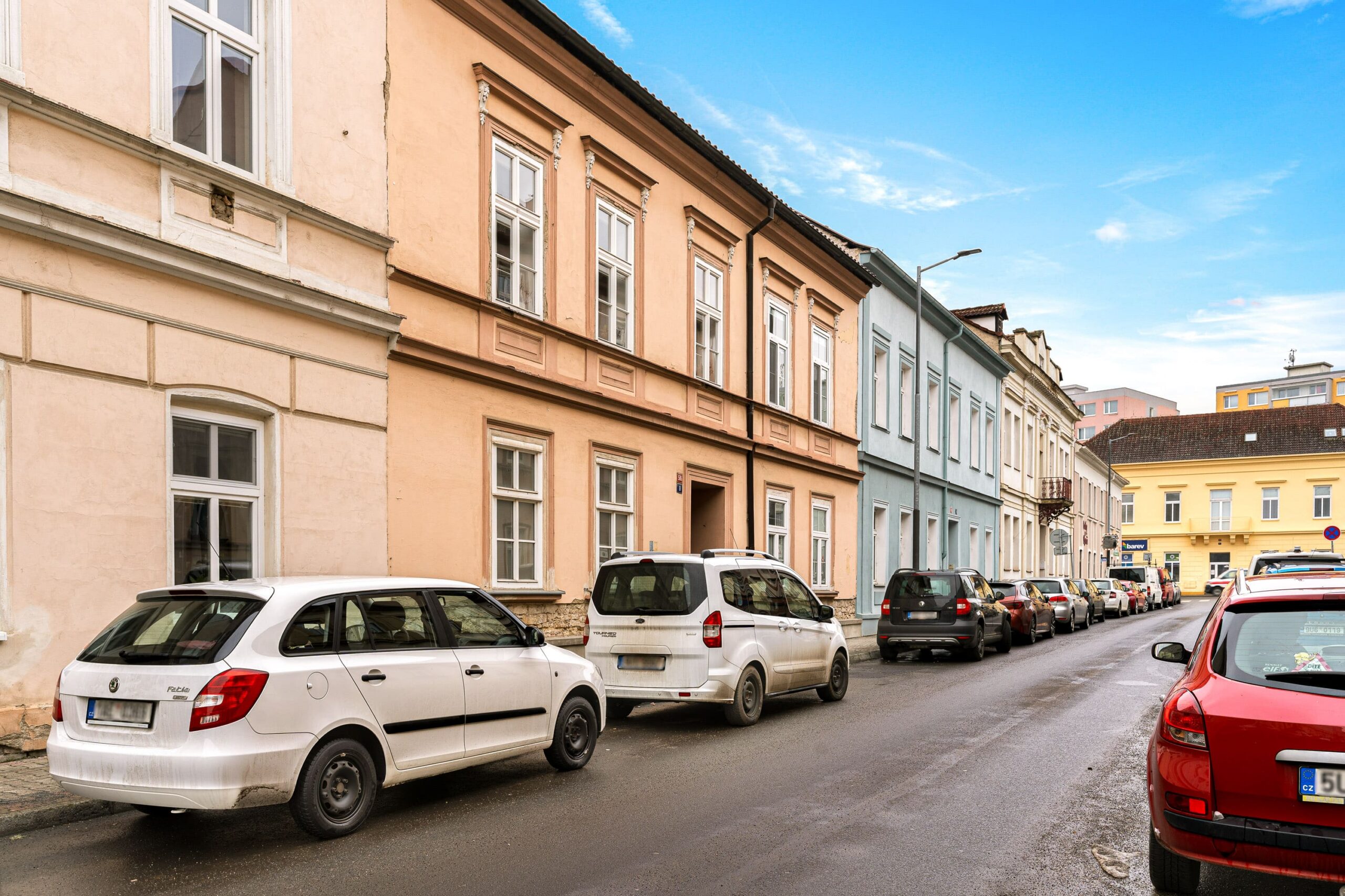 StudioBARAK 29 1 scaled