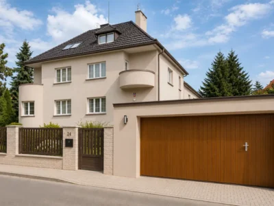 havlickova–litomerice
