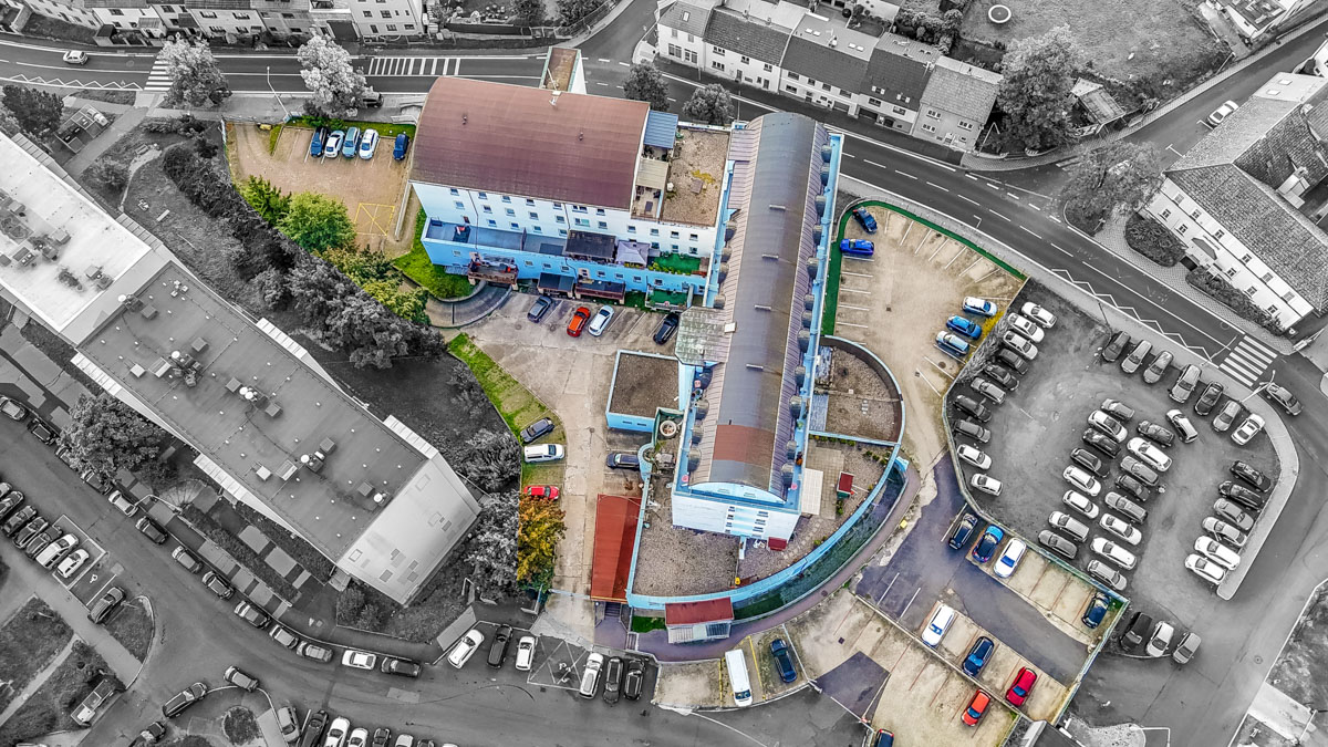 litomerice cinzak 01