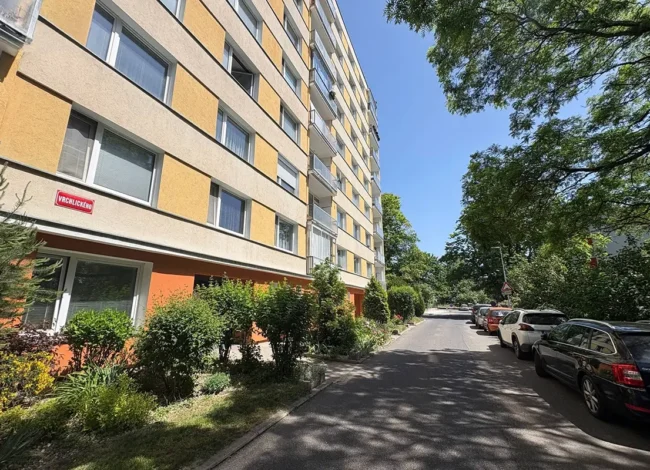 litomerice pronajem
