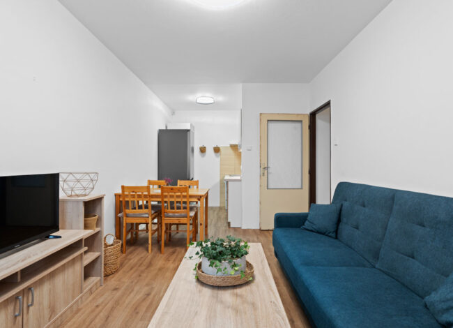 litomerice seifertova 01