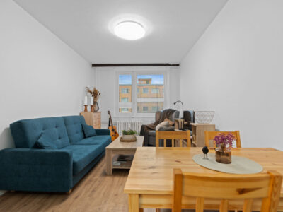 litomerice seifertova 03