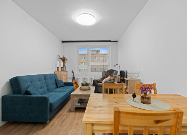 litomerice seifertova 03