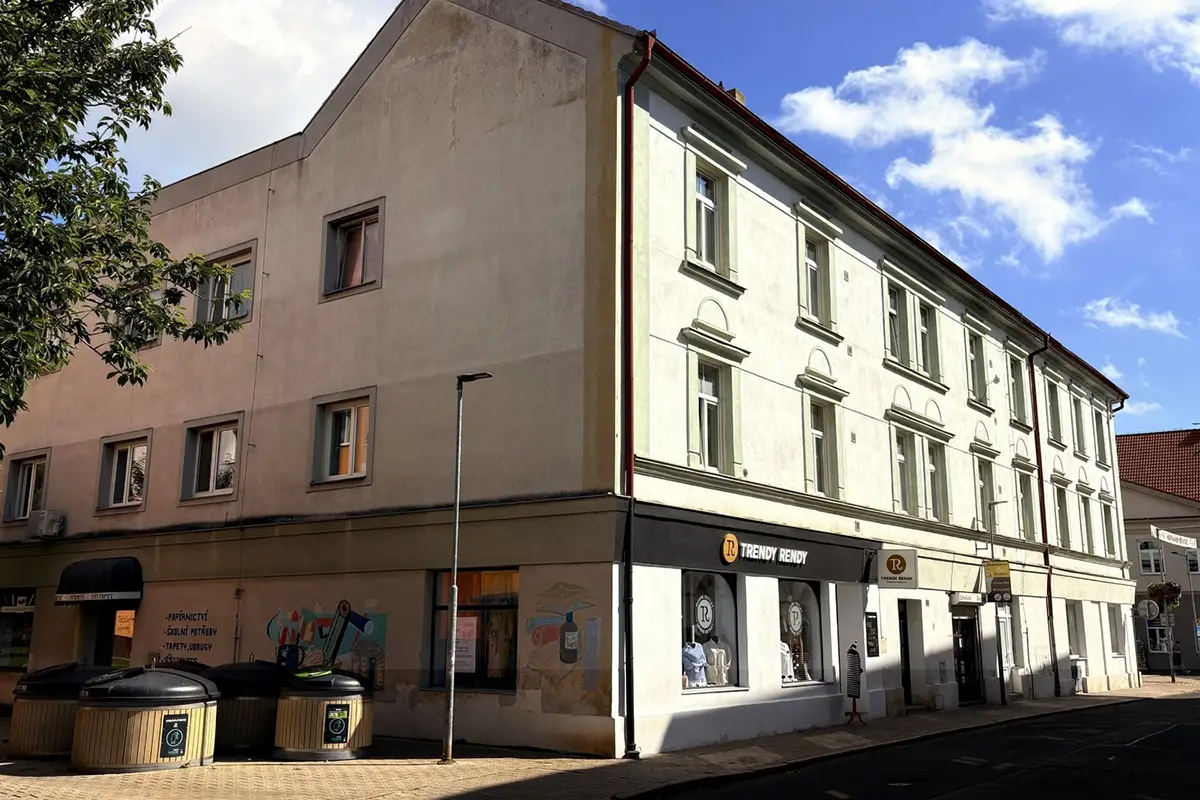 lovosice