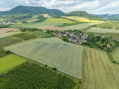 ploskovice 1