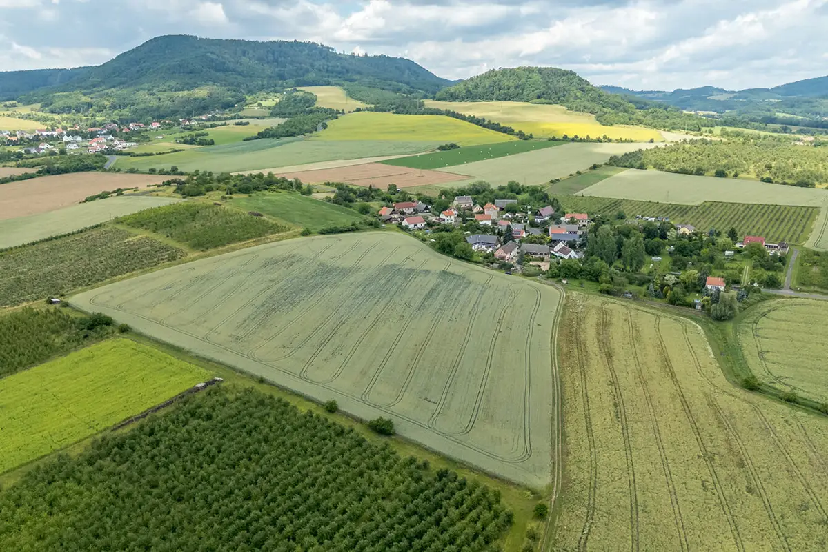 ploskovice 1